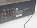 🔥 Technics SU-V6 – сериозен японски усилвател от края на 70-те, снимка 8