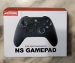 Джойстик / Joystick за Ns / Pc / Android / Ios, снимка 1