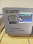 Видео HI-FI STEREO SONY SLV - SF 90VC-25 W, снимка 3