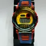 Часовник Casio - GB001MVE, снимка 1