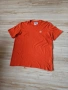 Оригинална мъжка тениска Adidas Originals, снимка 2