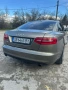Ауди А6 дизел 143кс 2000к 2009г, снимка 8