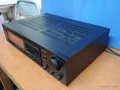 Стерео усилвател Onkyo TX-7720. Перфектен! Предлагам и тонколони., снимка 5