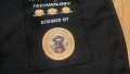 MUSK OX OF NORWAY Jacket размер M ватирано яке - 2144, снимка 14