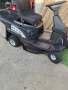 Тракторна косачка , снимка 2