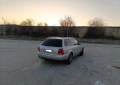 Ауди А4 1.9 TDI 90 hp, снимка 2