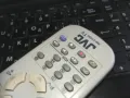 JVC REMOTE CONTROL 2009241317, снимка 7