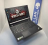 Lenovo ThinkPad T15G Gen1 i9 10850H/32GB/512SSD/RTX 2080 Super-8GB/4K/Подсветка, снимка 1