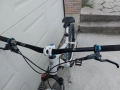 Планински алуминиев велосипед TREK , снимка 6