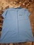 Мъжки памучни тениски ХЛ , снимка 6