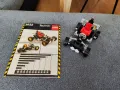 Lego technic 8832 лего, снимка 1