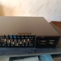 Еквалайзер AKAI EA_M20, снимка 14