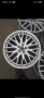 Оригинални Джанти AUDI 20" Q7 -A6 C7 9J - 20" , снимка 3
