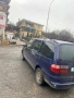Продавам VW шаран 1999г. , снимка 4