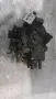 Помпа За Високо Налягане (ГНП) За Hyundai H1 2002 - 104745-4010 , 364A5434, снимка 1