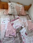 спален комплект, снимка 2