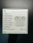 AirPods Pro 2 , снимка 2