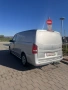 Mercedes-Benz Vito Long, снимка 3