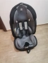 Детско столче за кола , снимка 1
