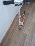 Детска тротинетка Спартан, снимка 4