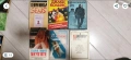 Книги по 1,2,3 евро. За над 4бр - по 1 евро всяка, снимка 5