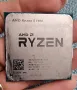 Процесор AMD RYZEN 5 1400 , снимка 2