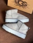 боти UGG , снимка 3