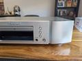 Marantz CD 6005, снимка 3