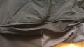 SCANDINAVIAN EXPLORER Stretch Trouser размер XL панталон с от части еластична материя - 2372, снимка 8