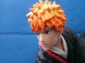 Ичиго Куросаки, фигура , снимка 3