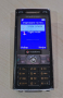 Sony Ericsson K800 - за ремонт, снимка 3