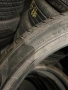 275/35/21-255/40/21 Pirelli, снимка 8