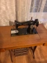 Шевна машина, снимка 4