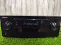 Pioneer SC-2022-K Ресийвър , снимка 1