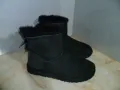 UGG оригинални ботуши №41, снимка 6