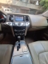 Nissan Murano , снимка 8