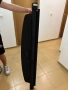 Щора за багажник Golf4 Bora комби, снимка 6