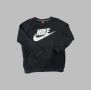 Nike Sportswear Pullover Crew, снимка 1 - Суичъри - 45160557