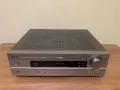 Продавам 5.1 ресийвър Yamaha RX-V430RDS, снимка 2