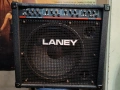 LANEY китарно кубе колона, снимка 10