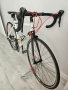 Шосеен велосипед Wilier Triestina, снимка 4