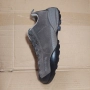 туристически обувки Scarpa Mojito GORE-TEX номер 37, снимка 8
