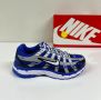 Nike P 6000 Racer Blue, снимка 1 - Маратонки - 45681017