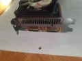 GeForce GTX 580, снимка 10