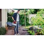 Акумулаторна пръскачка Einhell PXC GE-WS 18/35 Li-Solo, Обемен поток 60 л/ч, Резервоар 3.8 л, Максим, снимка 7