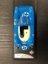 Колекционерски модел метална количка MATRA MS 660 Le Mans 1969 1:43НОВ, снимка 5