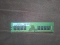 RAM памет Samsung M378A2K43EB1-CWE 16 GB 3200MHz DDR4, снимка 1