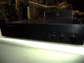 Proton 520 stereo amplifier, снимка 8