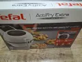 Tefal Actifry Extra, снимка 6