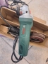 Флекс Bosch PWS750, снимка 1